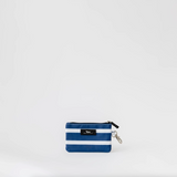 SCOUT IDKase Card Holder - Primrose and Proper