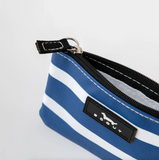 SCOUT IDKase Card Holder - Havana Cabana