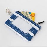 SCOUT IDKase Card Holder - Primrose and Proper