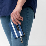 SCOUT IDKase Card Holder - Primrose and Proper