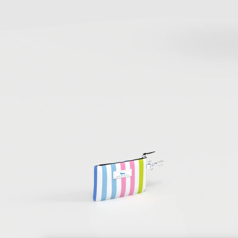 SCOUT IDKase Card Holder - Havana Cabana