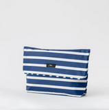 SCOUT Tourista Pouch - Twisted Sister