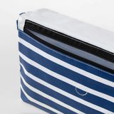 SCOUT Tourista Pouch - Havana Cabana