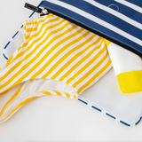 SCOUT Tourista Pouch - Havana Cabana