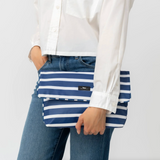 SCOUT Tourista Pouch - Twisted Sister