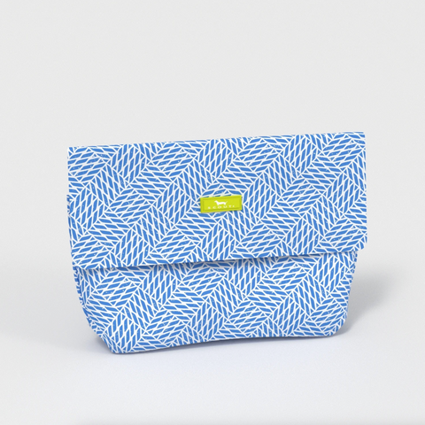 SCOUT Tourista Pouch - Twisted Sister