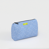 SCOUT Packin' Heat Toiletry Bag - Twisted Sister