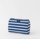 SCOUT Packin' Heat Toiletry Bag - Havana Cabana