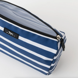 SCOUT Packin' Heat Toiletry Bag - Twisted Sister