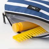 SCOUT Packin' Heat Toiletry Bag - Havana Cabana