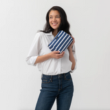 SCOUT Packin' Heat Toiletry Bag - Havana Cabana