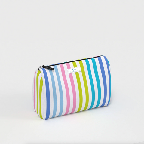SCOUT Packin' Heat Toiletry Bag - Havana Cabana