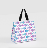 SCOUT Thermal & Louise Thermal Tote - School's Out