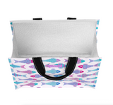 SCOUT Thermal & Louise Thermal Tote - School's Out