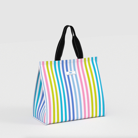 SCOUT Thermal & Louise Thermal Tote - Havana Cabana