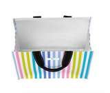 SCOUT Thermal & Louise Thermal Tote - Havana Cabana
