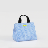 SCOUT Eloise Lunch Bag - Twisted Sister