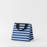 SCOUT Eloise Lunch Bag - Havana Cabana