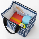 SCOUT Eloise Lunch Bag - Havana Cabana