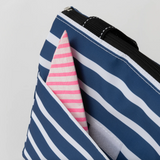 SCOUT Eloise Lunch Bag - Twisted Sister
