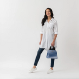 SCOUT Eloise Lunch Bag - Havana Cabana