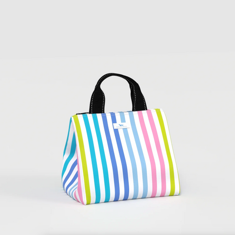 SCOUT Eloise Lunch Bag - Havana Cabana