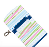 SCOUT Street Cred Card Holder - All the Trimmings