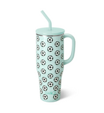 SWIG  Side Kick Mega Mug 40oz