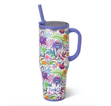 SWIG Mystique Mega Mug 40oz