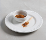 SALT SISTERS Taco Tex-Mex Rub & Seasoning
