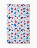Kitchen Towel - Seeing Stars