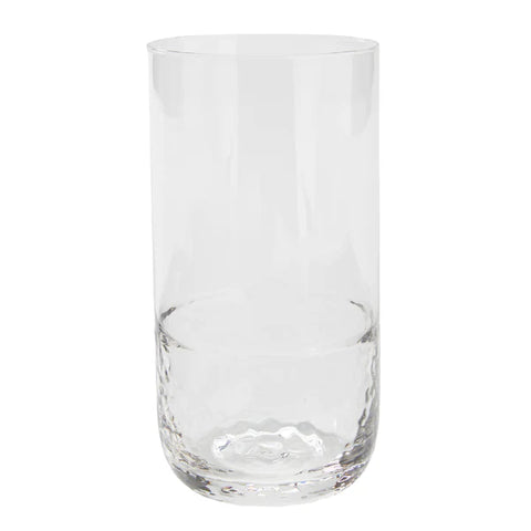 Monte Water Glass