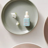 THYMES Aqua Coralline Pura Diffuser Refill