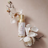 THYMES Magnolia Willow Home Fragrance Mist