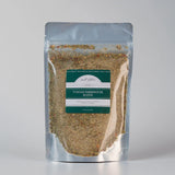 SALT SISTERS Tuscan Farmhouse Blend with Sea Salt