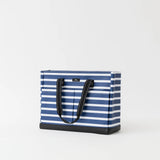 SCOUT Uptown Pocket Tote - Glamoflauge
