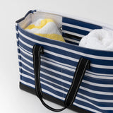 SCOUT Uptown Pocket Tote - Glamoflauge