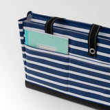 SCOUT Uptown Pocket Tote - Glamoflauge