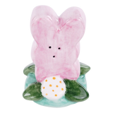GLORY HAUS Peep Charcuterie Topper