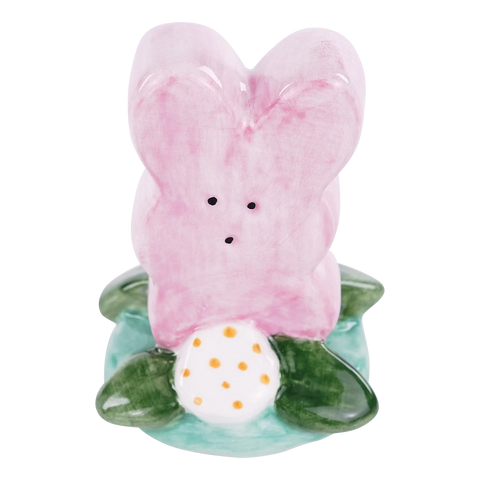 GLORY HAUS Peep Charcuterie Topper