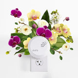 CAPRI BLUE Aloha Orchid Pura Fragrance Refill