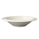 NORA FLEMING Melamine Shallow Bowl
