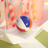 NORA FLEMING - Beach, Please! Mini