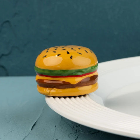 NORA FLEMING - For the Bun of It Mini