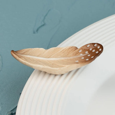 NORA FLEMING - Creative Quill Mini