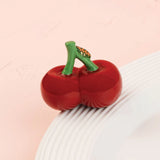 NORA FLEMING - Cherry Cherries Mini