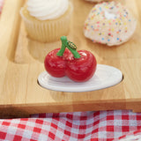 NORA FLEMING - Cherry Cherries Mini