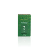 Capri Blue Crystal Pine Pura Diffuser Refill