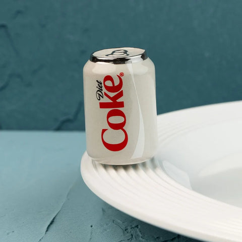 NORA FLEMING - Diet Coke Can Mini
