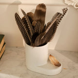 NORA FLEMING - Creative Quill Mini